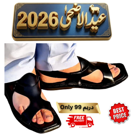 Zalmi Panjedari Chappal Black color__ یہ چپل بہت نرم ہلکا اور کافی مضبوط ہے