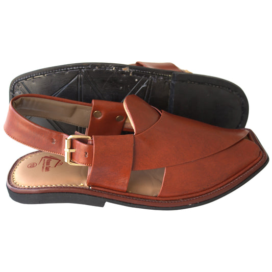 Smart Zalmi Mustard , Free delivery Available in UAE 🇦🇪 Saudi Arabia 🇸🇦 Oman 🇴🇲