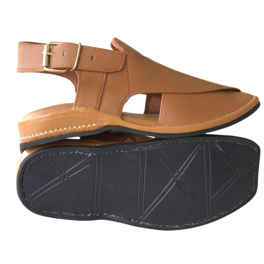 Zardari Peshawari Yellow Matt , Free delivery Available all UAE 🇦🇪 Saudi Arabia 🇸🇦 Oman 🇴🇲