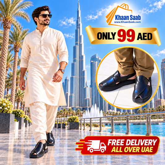 Captaan Black Chappal ,Free delivery Available in UAE 🇦🇪 Saudi Arabia 🇸🇦 Oman 🇴🇲