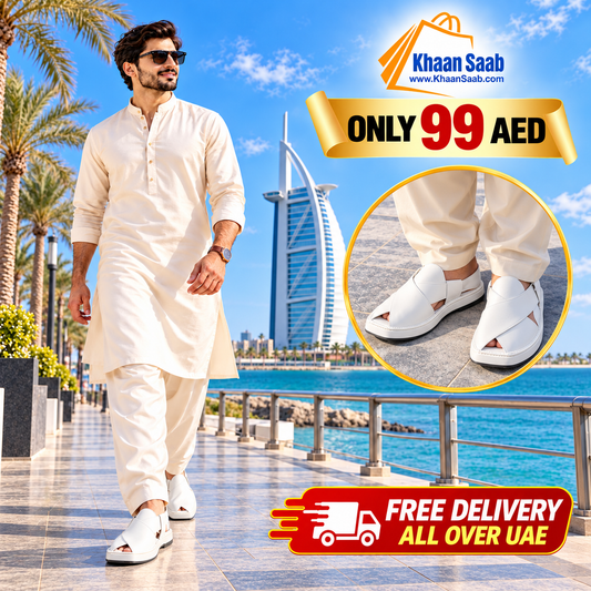 Captaan White Chappal _ Free delivery Available in UAE 🇦🇪 Saudi Arabia 🇸🇦 Oman 🇴🇲
