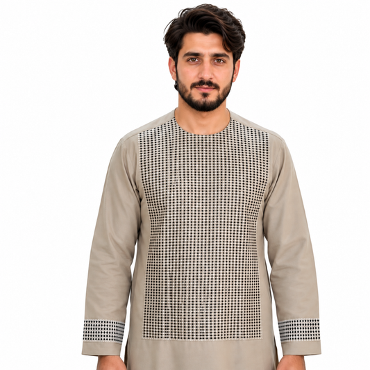 Design 3