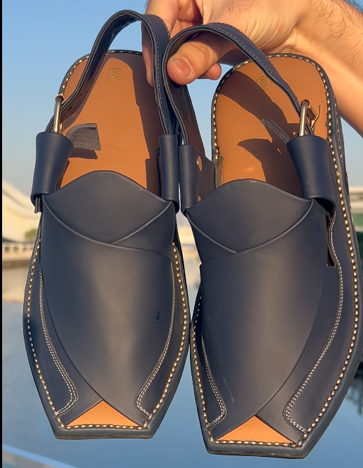 Zalmi Navi Blue Available in UAE π¦πͺ Saudi Arabia πΈπ¦ Oman π΄π²