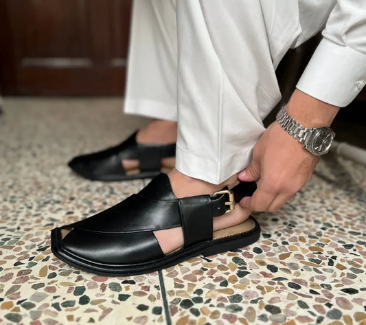 Smart Zalmi Black Available in UAE π¦πͺ Saudi Arabia πΈπ¦ Oman π΄π²