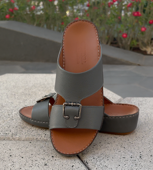 Arabic Style Sandals for men