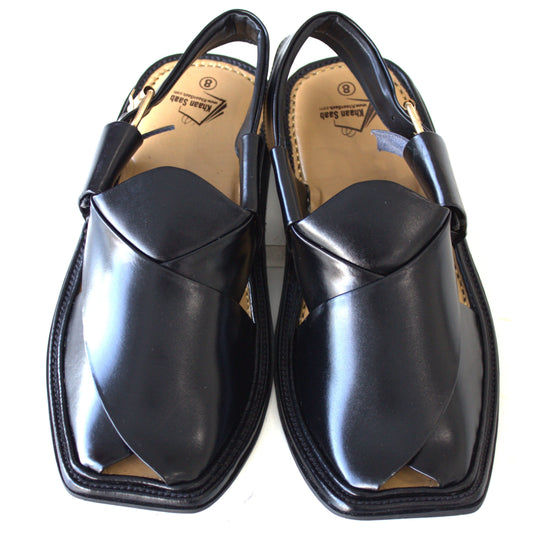 Smart Zalmi Black Available in UAE 🇦🇪 Saudi Arabia 🇸🇦 Oman 🇴🇲