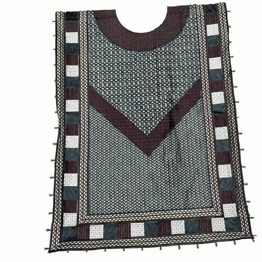 design 4