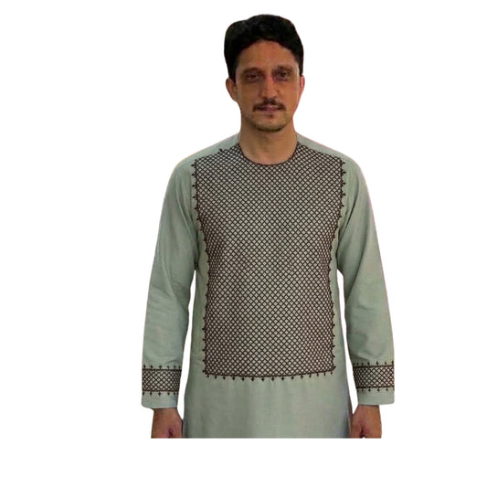 Design 7