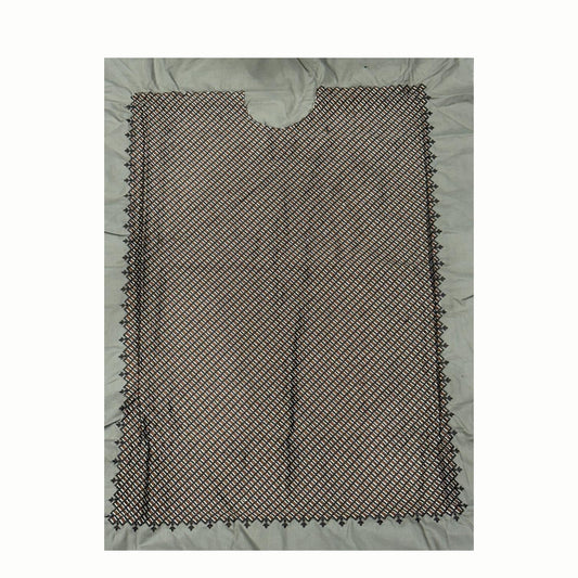 Design 7