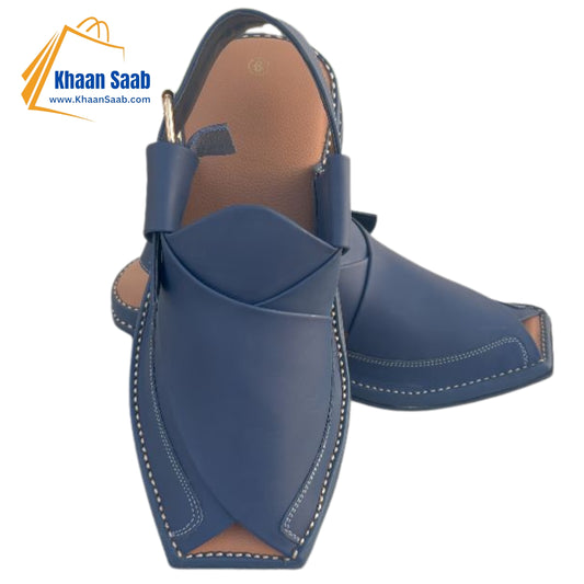 Zalmi Navi Blue Available in UAE 🇦🇪 Saudi Arabia 🇸🇦 Oman 🇴🇲