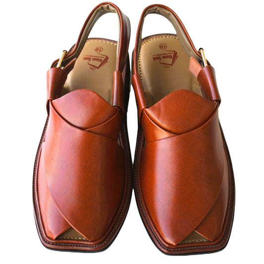 Smart Zalmi Mustard , Free delivery Available in UAE 🇦🇪 Saudi Arabia 🇸🇦 Oman 🇴🇲