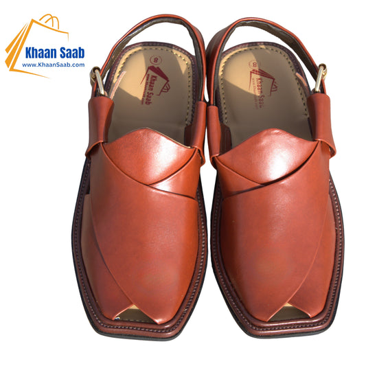 Smart Zalmi Mustard , Free delivery Available in UAE 🇦🇪 Saudi Arabia 🇸🇦 Oman 🇴🇲