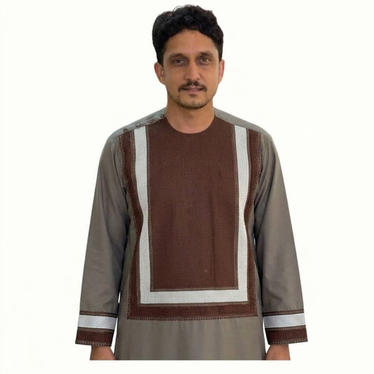 Design 1