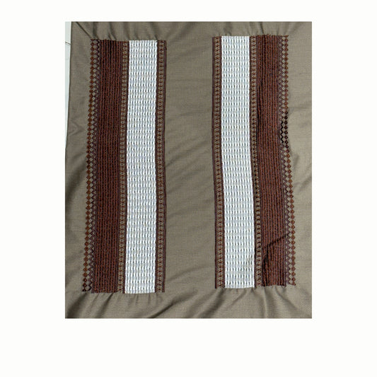 Design 1