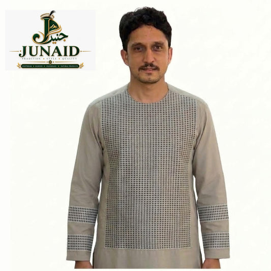 Design 3