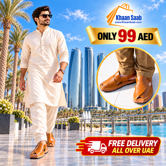 Captaan Mustard Chappal _ Free delivery Available in UAE 🇦🇪 Saudi Arabia 🇸🇦 Oman 🇴🇲