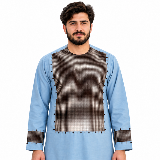 Design 8