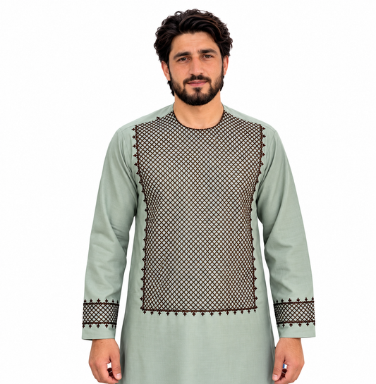 Design 7