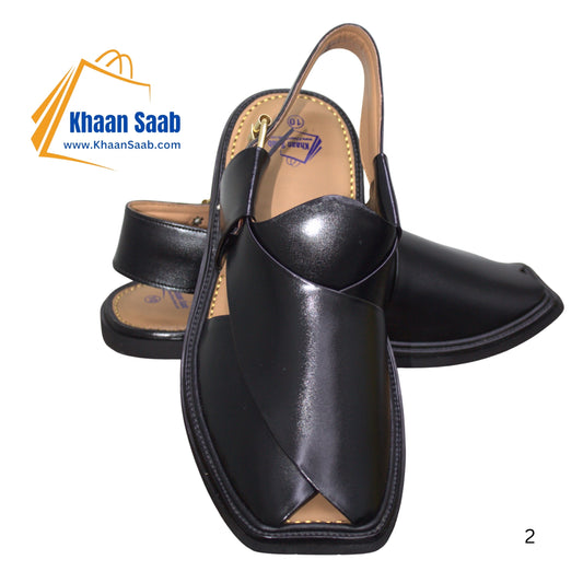 Smart Zalmi Black Available in UAE 🇦🇪 Saudi Arabia 🇸🇦 Oman 🇴🇲